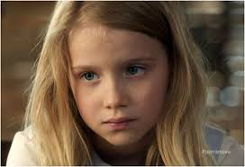 Miranda mckeon (@miranda.mckeon) • instagram photos and videos. Me Mz Index Of Child Actresses Starlets Stars And Celebrities