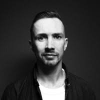 Ted Wallace Email & Phone Number