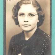 Search Mildred Myers Obituaries and Funeral Services