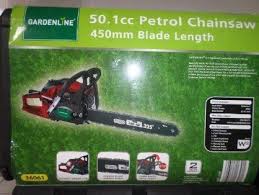 Check spelling or type a new query. Chainsaw All Buy Sell Metro Manila Philippines Brand New 2nd Hand For Sale Page 1