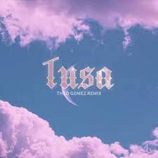 Check spelling or type a new query. Karol G Nicki Minaj Tusa Theo Gomez Violin Remix Theo Gomez Theo Gomez