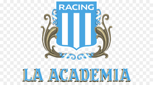All information about racing club () current squad with market values transfers rumours player stats fixtures news. Racing Club De Avellaneda Senior Club Mitglied Logo Indischer Solari Png Herunterladen 640 483 Kostenlos Transparent Text Png Herunterladen