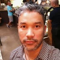 10+ "Alfonso Santiago" profiles