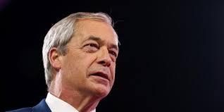 Jesse Whitman (@JesseWhitman09)