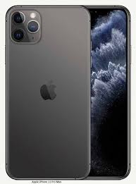 Apple Iphone 11 Pro Max Apple Iphone Iphone 11 Iphone