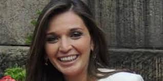 Jenny Maritza Velasquez Cedano