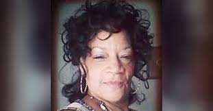 Ms. Linda Carol Jordan Obituary