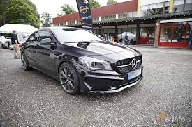 View inventory and schedule a test drive. Mercedes Benz Cla 250 Sport 4matic 7g Dct
