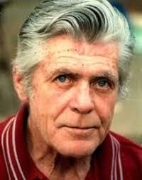 James Croson's Instagram, Twitter & Facebook