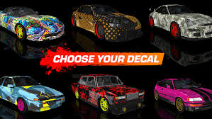 Drift max pro mod (free shopping) lets you buy cars as you like and upgrade them to the highest limit. Drift Max 4 93 Apk Hack Mod Free Shopping Apk Pro