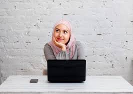 Di negara selain malaysia, gst dikenal sebagai vat (value added tax) yang dikenakan pada barang dan layanan publik. Recap Balik Apa Itu Sales Services Tax Majalah Labur