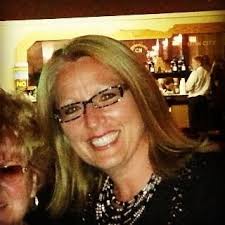 Jamie Wolf (@jamwolf6)