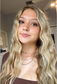 Aaron Elliott Two Step