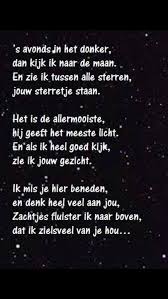 Gemis Teksten Inspirerende Citaten Woorden