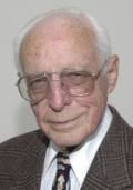 Charles Allen Obituary (2011)