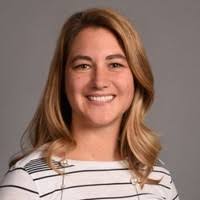 100+ "Keck" profiles