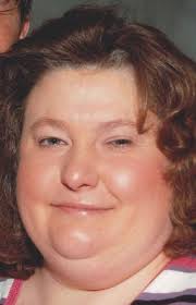 Jean Ellen Mast Obituary