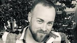 Community/Family I need your help. Our darling friend Ian suffered a  massive brain injury