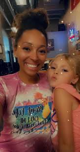 Gypsy Wife Pipeline Boutique