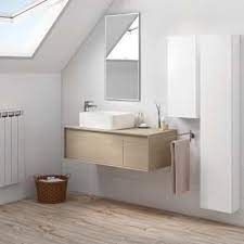 Mobili Bagno Prezzi E Offerte Mobiletti Bagno Sospesi O A Terra Mobile Bagno Bagno Mobili