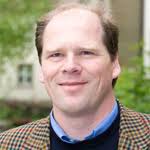 Members of AG Schmidt-Kaler