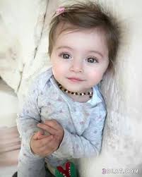 4 صور أطفال 2020 كيوت. ØµÙˆØ± Ø§Ø·ÙØ§Ù„ ÙÙŠ