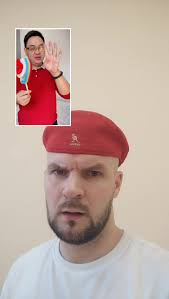 #дуэт с @bianlianwenhua #dance #fun #fyp #lol #dancer #akirman  #danceteacher #prodancer #danceexpert