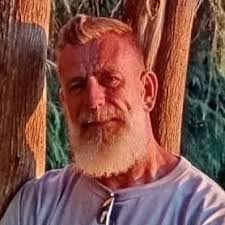 Facilitators — Easton Mountain Retreat