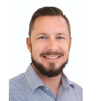 Darrell Pointer Email & Phone Number