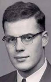 James Silsby's Instagram, Twitter & Facebook