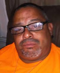 James Locklear Jr, age 55
