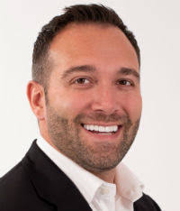 Brian Nebel's Instagram, Twitter & Facebook