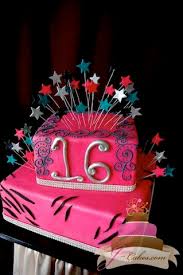 Enjoy online birthday cake delivery with customized name & photo from igp.com. Jcakes Connecticut Jcakes