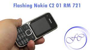 Dec 14, 2020 · hy tharindu. How To Flashing Unlock Nokia C2 01 Rm 721 Without Box With Infinity Best Cracked Version Youtube