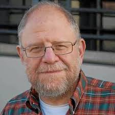 Mark Lacter, former L.A. Daily News business editor, dies at 59