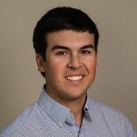 1600+ "Gowdy" profiles