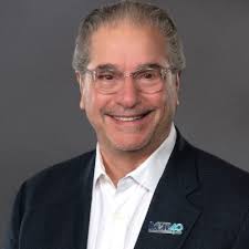 Introducing John! 🥁 John Sobocinski has been with GreenlightGO since…