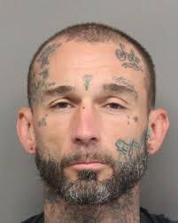 James Barnhouse's Instagram, Twitter & Facebook