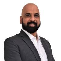 Anurag Vyas Email & Phone Number