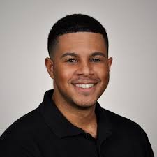 Joshua Laroche Email & Phone Number