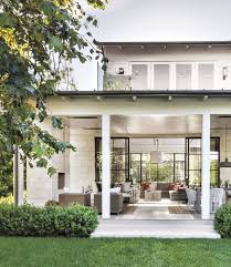 Pinterest living room ideas traditional modern farmhouse exterior. Blog Modern Farmhouse Exterior Modern Outdoor Spaces Exterior Design