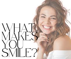 Johnson County Periodontics, Dental Implants, & Laser Surgery