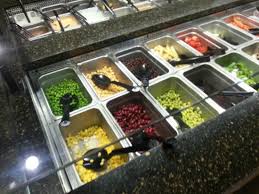 Daily said grocery stores like king soopers and safeway offer these meals, but you need to call in advance. Great Delis But Be Careful Review Of Safeway Deli Honolulu Hi Tripadvisor