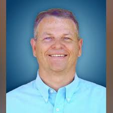 Tim Borchert Email & Phone Number