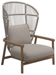 Pin On Patio Outdoor Furniture