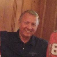 Daniel Fedeli Email & Phone Number