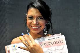 TeVí en la ciudad — Jenny 'Perla' Moreno es la ganadora del “Desafío,...