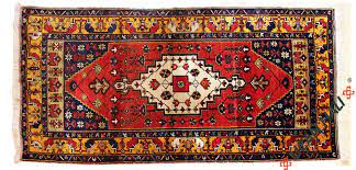 11008 kayseri yahyali hali ucan hali 2 08x1 07 ucan hali hali kilim