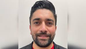 jeff putnam (@Putsky88)