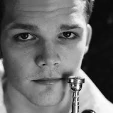 Cat Anderson biography